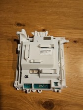 AEG PRIVILEG ELEKTOLUX sterowanie elektroniką pralka  na sprzedaż  Wysyłka do Poland
