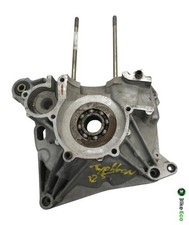 Carter moteur droit d'occasion  France