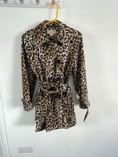 Michael kors animal for sale  BENFLEET