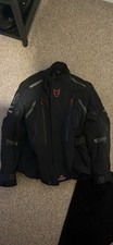 Wolf titanium outlast for sale  STEVENAGE