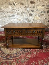 Beautiful old charm for sale  UK