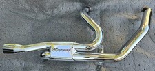 Rinehart racing chrome for sale  Fort Lauderdale