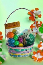 Vintage easter holiday for sale  Phoenix