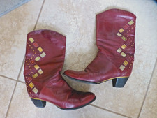 Vintage yaska italy for sale  Windsor