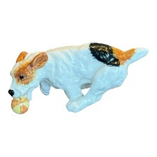 Vintage royal doulton for sale  Saint Augustine