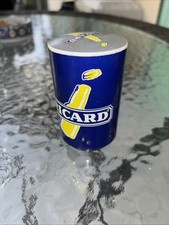 Dacapsuleur sylindrique ricard d'occasion  Rabastens-de-Bigorre