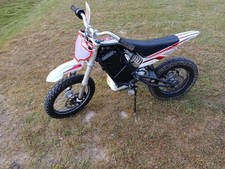Selling ebike 800 for sale  Zebulon