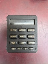 Button obc board for sale  Glendale