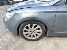 Seat leon mk3 for sale  COOKSTOWN