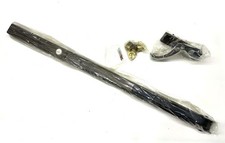 Sargent assa abloy for sale  Desoto