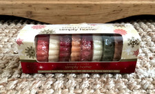 Yankee candle simply for sale  HORSHAM