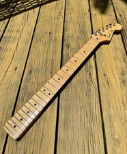 Used fender lead for sale  Vero Beach