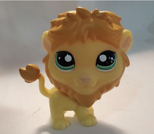 Littlest pet shop for sale  Lincolnton