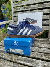 Adidas hamburg 2014 for sale  SAXMUNDHAM