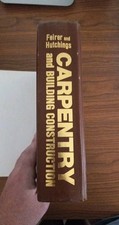 edition 3rd carpentry for sale edition 3rd carpentry for sale Sun City Center