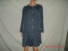 Blouse nylon 4021 d'occasion  Landerneau