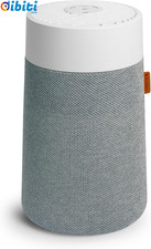 Mini max purificatore usato Mini max purificatore usato  Lecco