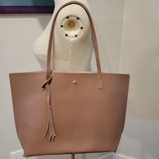 Taupe laptop work for sale  Chappell