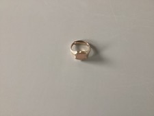 Orange order 9cg for sale  STIRLING