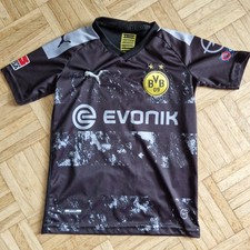 Bvb borussia dortmund gebraucht kaufen Bvb borussia dortmund gebraucht kaufen  Lüdenscheid