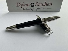 Montblanc starwalker ultra for sale  DERBY