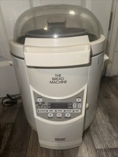 welbilt bread machine 550 paddle for sale welbilt bread machine 550 paddle for sale Kingston
