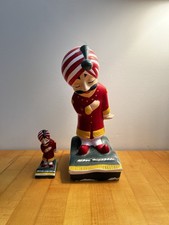 air india for sale  Doylestown