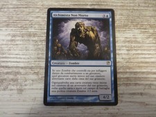 magic zombie deck gebraucht kaufen magic zombie deck gebraucht kaufen Berlin