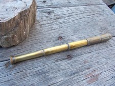 Ww1 anzac snipe d'occasion  Expédié en Belgium
