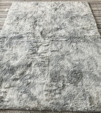 Area rug 5x7 for sale  Woodruff