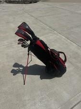 Top flight 2022 for sale  Leawood