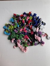 Dfn craft thread for sale  Silverton