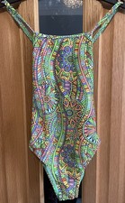 Funkita minty mixer for sale  BUCKIE