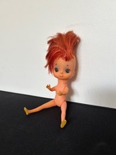 Kamar 1968 doll for sale  Seattle
