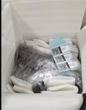Volvo supercharger turbo for sale  Elk Grove Village