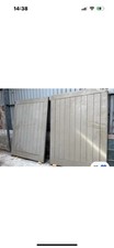 Large penchards wooden for sale  LEWES