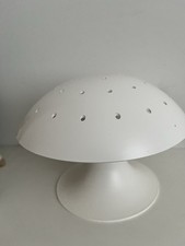 Partypilz käsespieße 10 gebraucht kaufen  Bremen