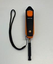 Testo 405i hot for sale  Chatham