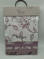 Shires sample book for sale  MILFORD HAVEN