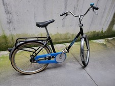 Bici tipo graziella usato  Susegana