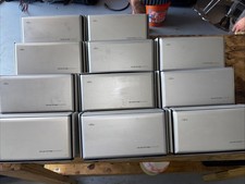 Lot fujitsu scansnap for sale  Lake Worth