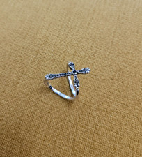 thomas sabo ring gebraucht kaufen thomas sabo ring gebraucht kaufen Berglen