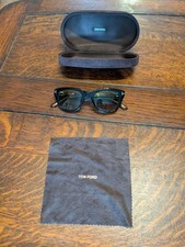 Tom ford snowden for sale  LANCASTER