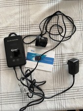 Hygger 1600gph mini for sale  Melbourne
