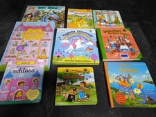 Mädchen kinder bücher gebraucht kaufen Mädchen kinder bücher gebraucht kaufen  Offenbach am Main