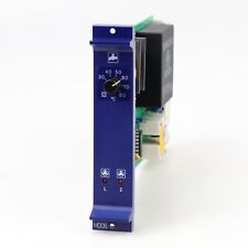 Buderus modul m006 gebraucht kaufen  Fulda