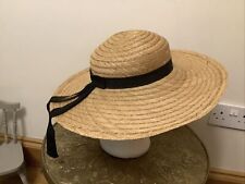Handmade crafted woven for sale  BEDALE