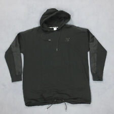 Sweat sport capuche d'occasion  Lyon IX