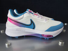 Nike air zoom gebraucht kaufen  Kaarst