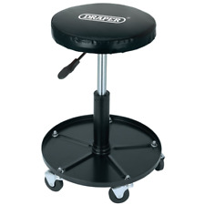 Draper adjustable padded for sale  NELSON